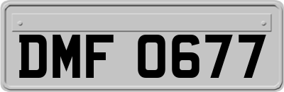 DMF0677