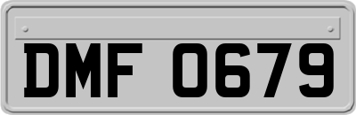 DMF0679