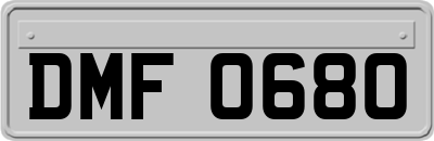 DMF0680