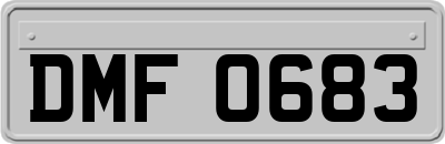 DMF0683