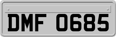 DMF0685