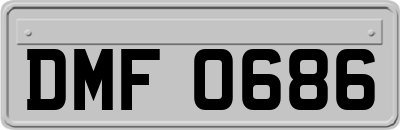 DMF0686