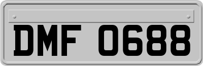 DMF0688