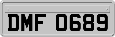 DMF0689