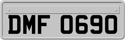 DMF0690