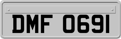 DMF0691