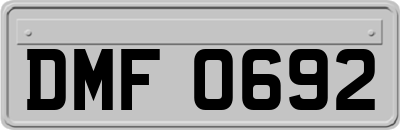DMF0692
