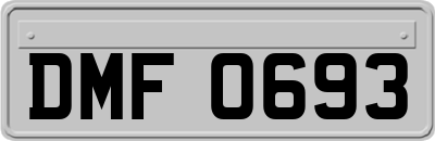 DMF0693