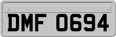 DMF0694