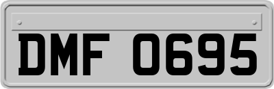 DMF0695