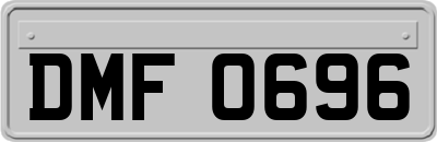 DMF0696