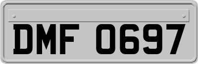 DMF0697