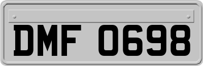 DMF0698