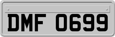 DMF0699