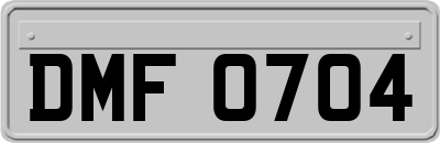 DMF0704