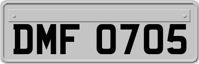 DMF0705