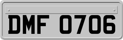 DMF0706