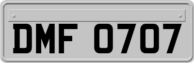DMF0707