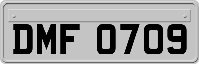 DMF0709