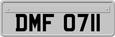 DMF0711