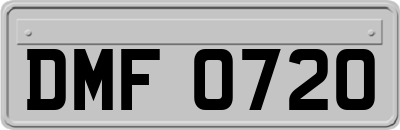 DMF0720