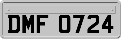DMF0724