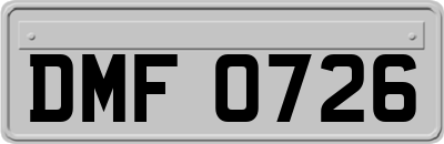 DMF0726