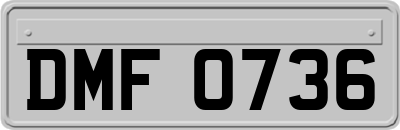 DMF0736
