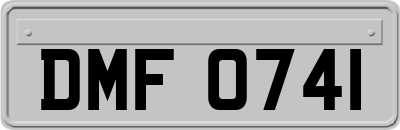 DMF0741