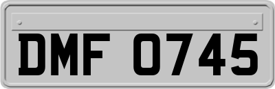 DMF0745