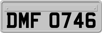 DMF0746