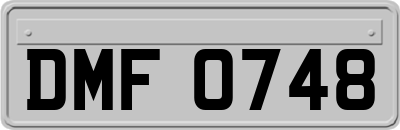 DMF0748
