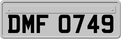DMF0749