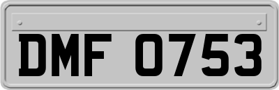 DMF0753
