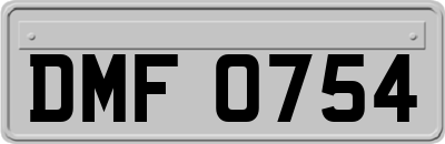 DMF0754