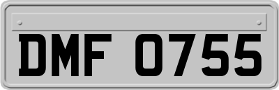DMF0755