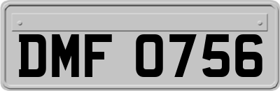 DMF0756