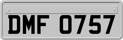 DMF0757