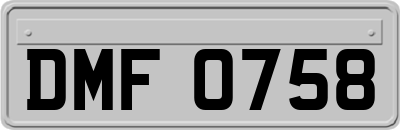 DMF0758