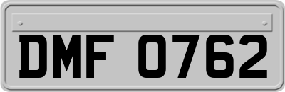 DMF0762