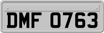 DMF0763