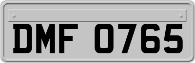DMF0765