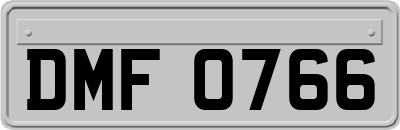 DMF0766