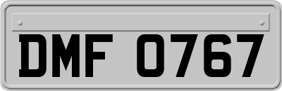 DMF0767