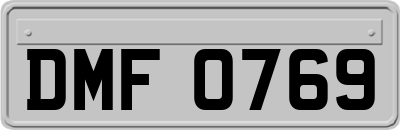 DMF0769