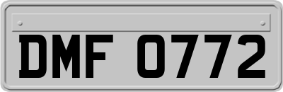 DMF0772