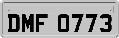 DMF0773