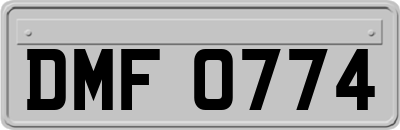 DMF0774