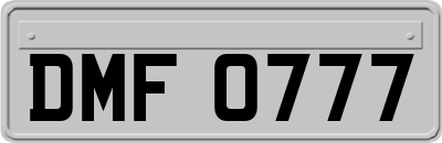 DMF0777