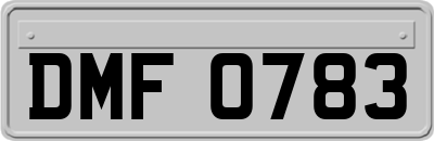 DMF0783